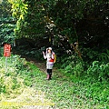 P1590846.jpg