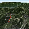 合歡山主峰-3.jpg