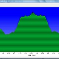 牡丹山-2.jpg