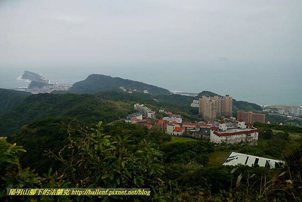 P1660164.jpg P1660164.jpg