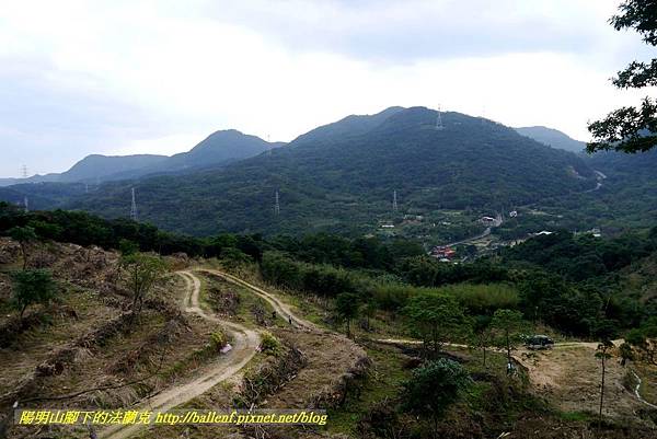 P1670623.jpg P1670623.jpg