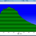 赤石六山-2 .jpg