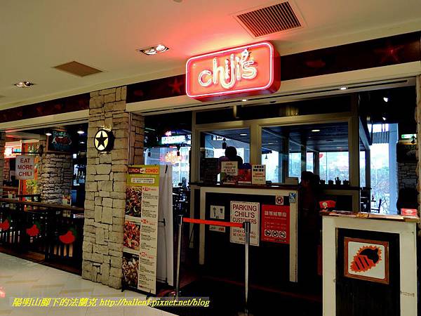 DSCN4880.jpg DSCN4880.jpg