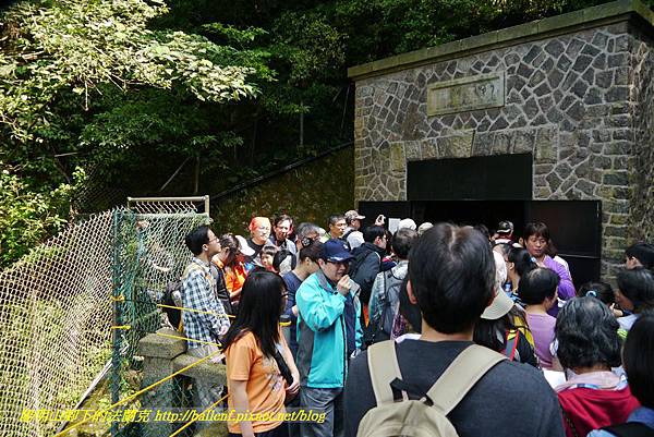 P1740057.jpg P1740057.jpg