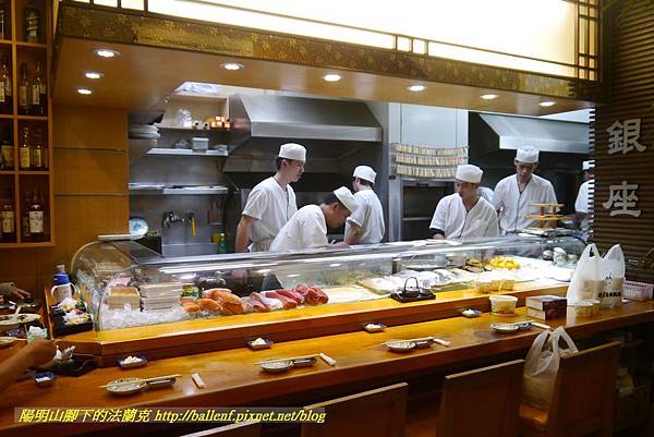 P1720612.jpg P1720612.jpg