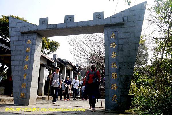 P1720533.jpg P1720533.jpg