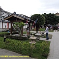 DSCN6909.jpg