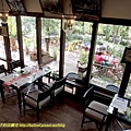 DSCN7012.jpg