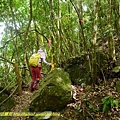 P1750810.jpg