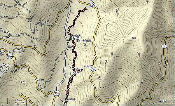 迷糊步道-1  .jpg