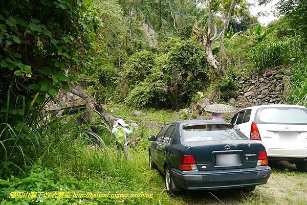 P1770713.jpg P1770713.jpg