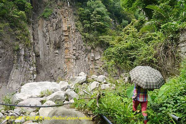 P1770716.jpg P1770716.jpg