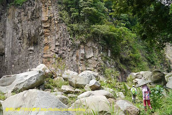 P1770717.jpg P1770717.jpg