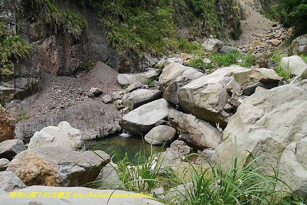 P1770719.jpg P1770719.jpg