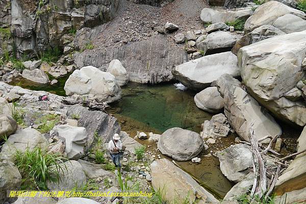 P1770720.jpg P1770720.jpg