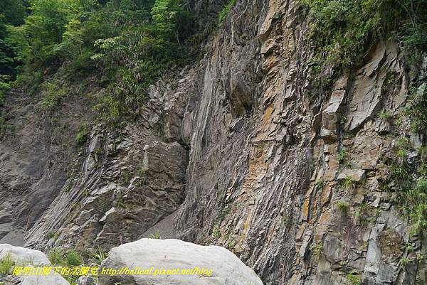 P1770722.jpg P1770722.jpg