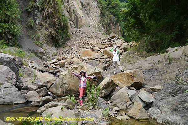 P1770727.jpg P1770727.jpg