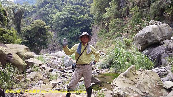 P1770729-1.jpg P1770729-1.jpg