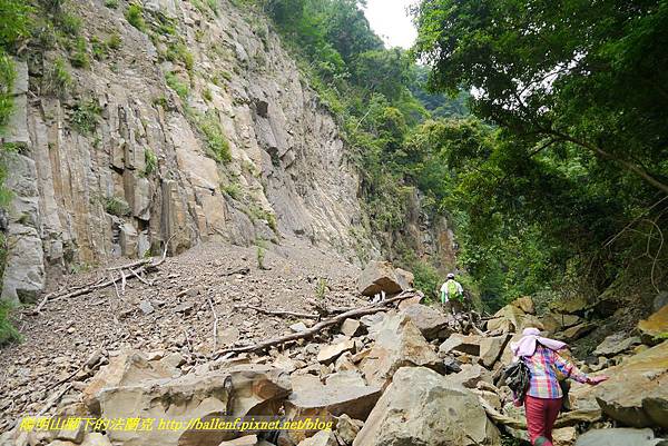 P1770730.jpg P1770730.jpg