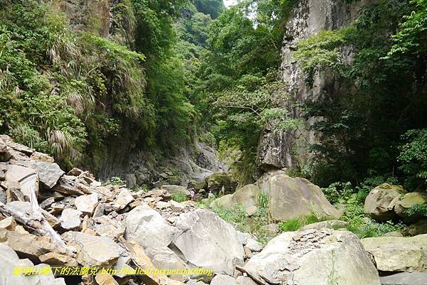 P1770731.jpg P1770731.jpg