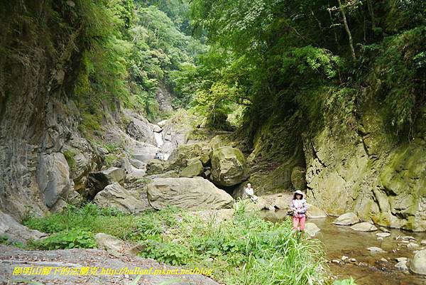 P1770732.jpg P1770732.jpg