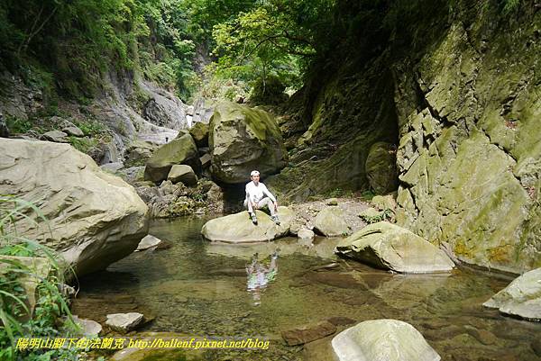 P1770733.jpg P1770733.jpg