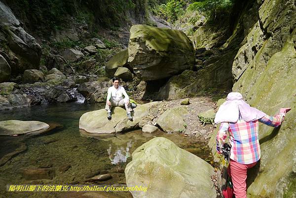 P1770735.jpg P1770735.jpg