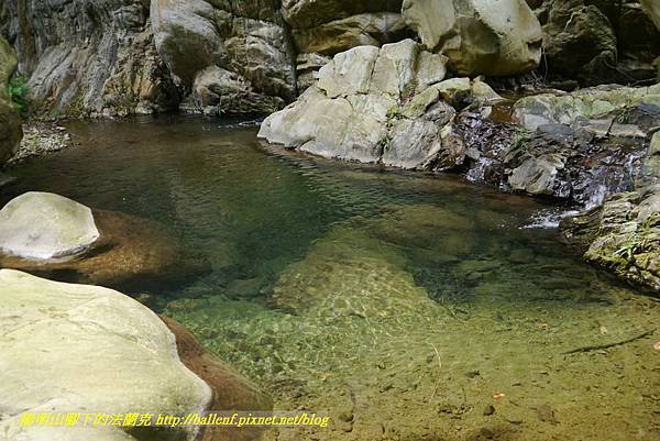 P1770738.jpg P1770738.jpg