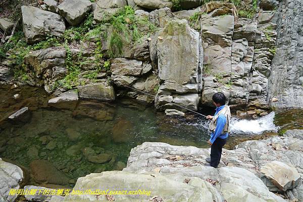 P1770740.jpg P1770740.jpg