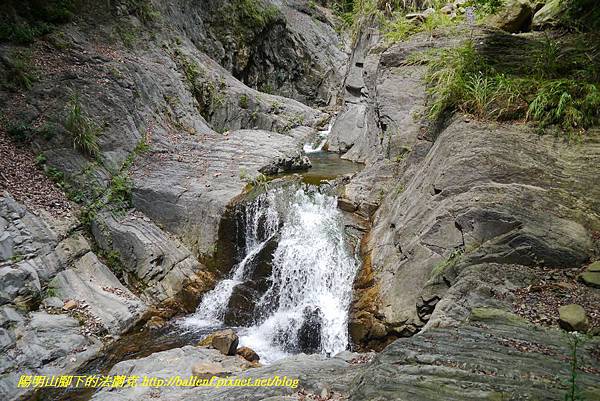 P1770741.jpg P1770741.jpg