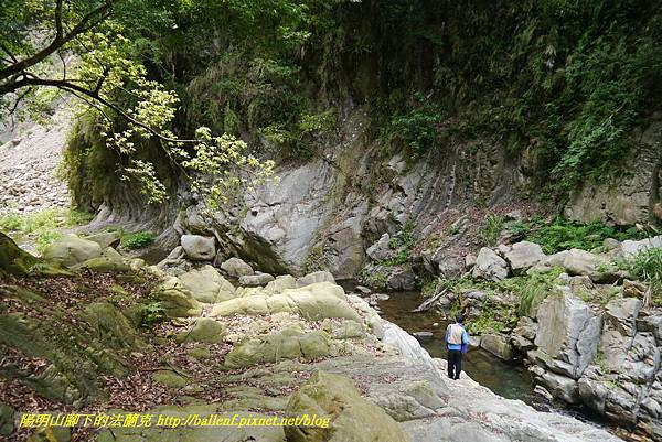 P1770744.jpg P1770744.jpg