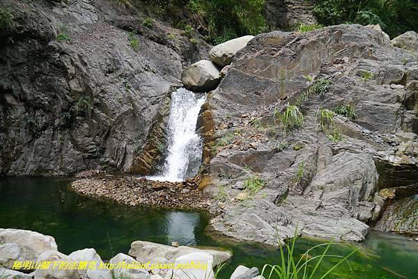 P1770746.jpg P1770746.jpg