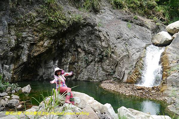 P1770747.jpg P1770747.jpg