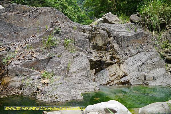 P1770749.jpg P1770749.jpg