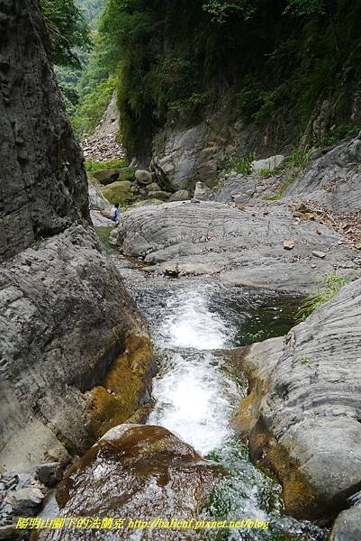 P1770751.jpg P1770751.jpg