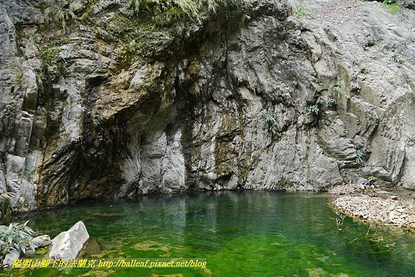 P1770750.jpg P1770750.jpg