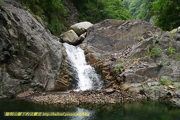 P1770752.jpg P1770752.jpg