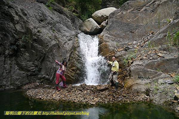 P1770759.jpg P1770759.jpg