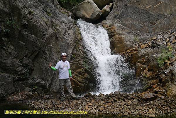 P1770757.jpg P1770757.jpg