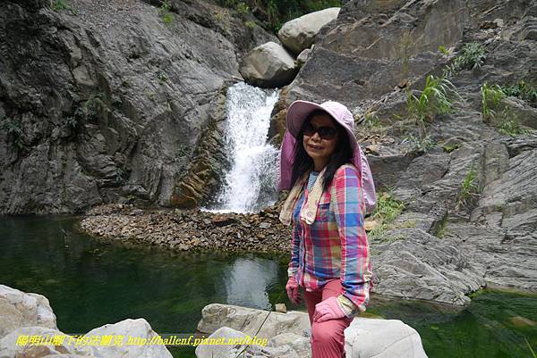 P1770761.jpg P1770761.jpg