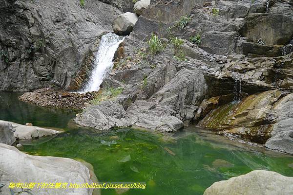 P1770762.jpg P1770762.jpg