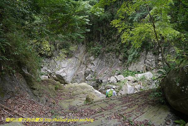 P1770763.jpg P1770763.jpg