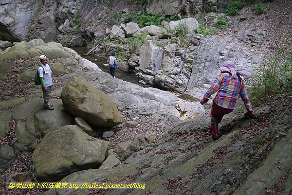 P1770764.jpg P1770764.jpg