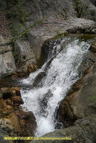 P1770765.jpg P1770765.jpg