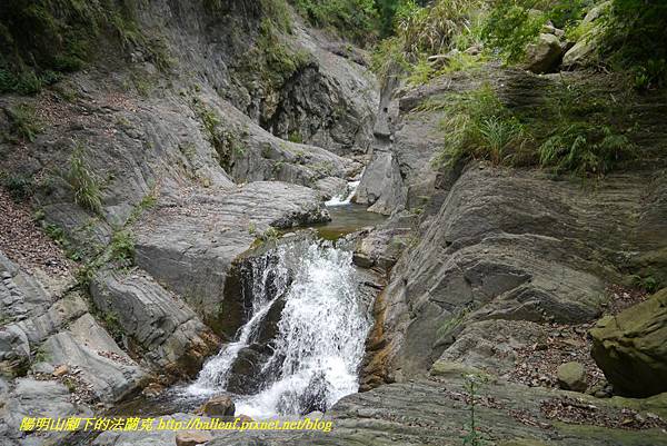 P1770767.jpg P1770767.jpg