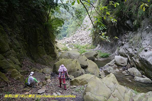 P1770768.jpg P1770768.jpg