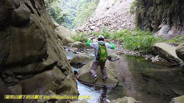 P1770770.jpg P1770770.jpg