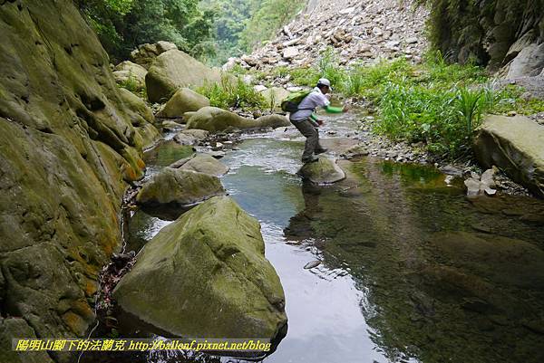 P1770772.jpg P1770772.jpg