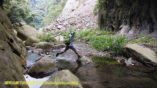 P1770771.jpg P1770771.jpg