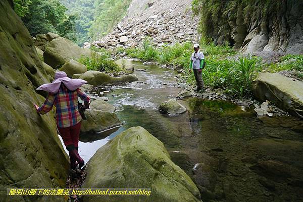 P1770776.jpg P1770776.jpg